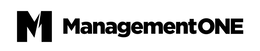 M MANAGEMENTONE trademark