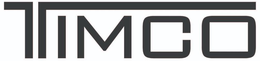TIMCO trademark