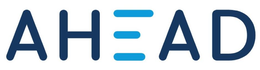 AHEAD trademark