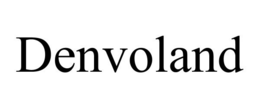 DENVOLAND trademark