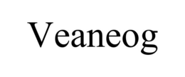 VEANEOG trademark