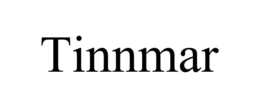 TINNMAR trademark