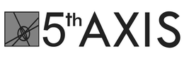 5TH AXIS trademark