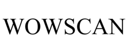 WOWSCAN trademark