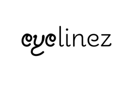 EYELINEZ trademark