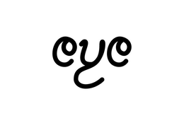EYE trademark