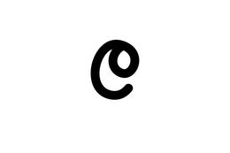 E trademark