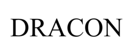 DRACON trademark