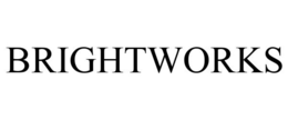 BRIGHTWORKS trademark