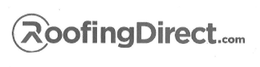 ROOFINGDIRECT.COM trademark
