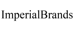 IMPERIALBRANDS trademark