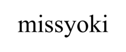 MISSYOKI trademark