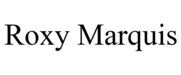 ROXY MARQUIS trademark
