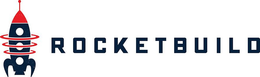 ROCKETBUILD trademark