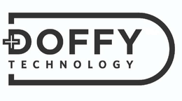 DOFFY TECHNOLOGY trademark
