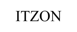 ITZON trademark