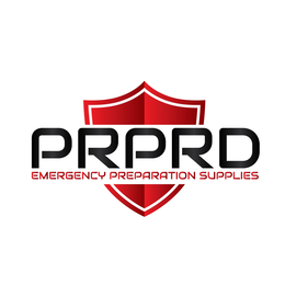 PRPRD EMERGENCY PREPARATION SUPPLIES trademark