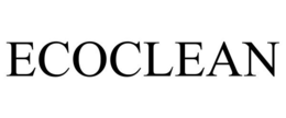 ECOCLEAN trademark
