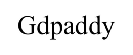 GDPADDY trademark