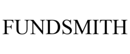 FUNDSMITH trademark