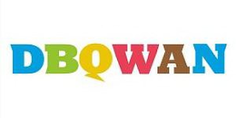 DBQWAN trademark