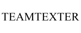 TEAMTEXTER trademark