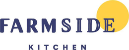 FARMSIDE KITCHEN trademark