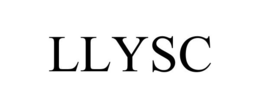 LLYSC trademark