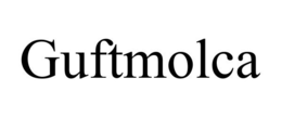 GUFTMOLCA trademark