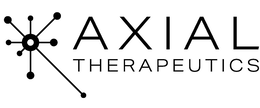 AXIAL THERAPEUTICS trademark