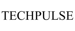 TECHPULSE trademark