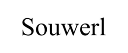 SOUWERL trademark