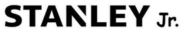 STANLEY JR. trademark