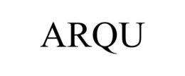 ARQU trademark