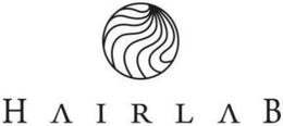 HAIRLAB trademark