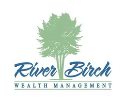 RIVER BIRCH WEALTH MANAGEMENT trademark