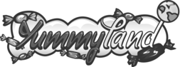 YUMMYLAND trademark