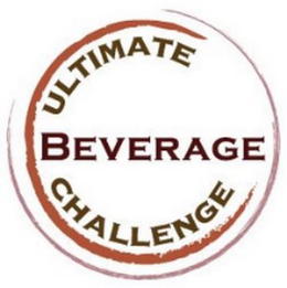 ULTIMATE BEVERAGE CHALLENGE trademark