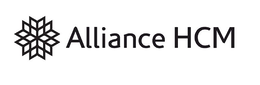 ALLIANCE HCM trademark