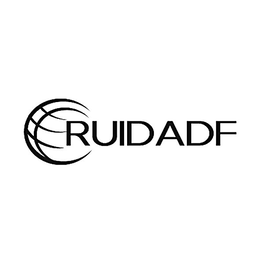 RUIDADF trademark