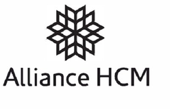 ALLIANCE HCM trademark