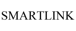 SMARTLINK trademark