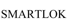 SMARTLOK trademark