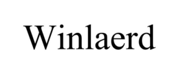 WINLAERD trademark