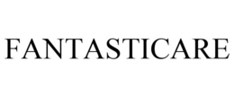 FANTASTICARE trademark