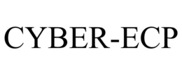 CYBER-ECP trademark