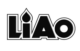 LIAO trademark