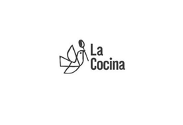 LA COCINA trademark