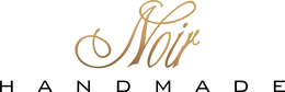 NOIR HANDMADE trademark