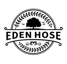 EDEN HOSE trademark